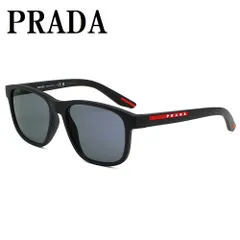 2025年最新】prada linea rossaの人気アイテム - メルカリ