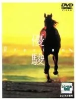 DVD 優駿～ORACION('88フジテレビジョン/仕事) 未開封 DVD 優駿～ORACION('88フジテレビジョン/仕事) 未開封