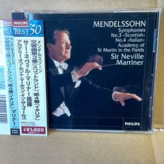 ARB ライブDVD 2枚組 石橋凌 EBI KEITH キース 内藤幸也 1998