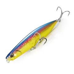 F-637 デュオ ウェッジ 限定カラー（※バラ売りNG） F-637 デュオ ウェッジ 限定カラー（※バラ売りNG） - メルカリ