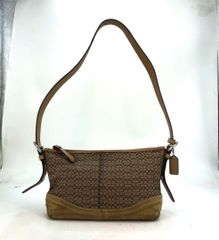 Item thumbnail for item e79a056b-475d-483d-8d99-071207db6bf8