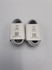 Xiaomi 純正 高速充電 6A TypeCケーブル 2本セット 【ア付×2】