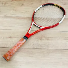 2025年最新】wilson ncodeの人気アイテム - メルカリ