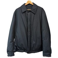 ENCOMING ショートジャケット　AW24-PSBL ENCOMING ショートジャケットAW24-PSBL
