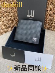 【極美品】GUCCI マイクロGG グッチ シマ ラウンドジップ 長財布 ✨極美品✨ GUCCI グッチ 長財布 マイクロシマ GG ラウンド