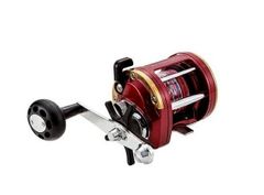 F*G様 ダイワシーライン石鯛 Z40WH遠投⭐️両軸リールDaiwa 釣り20