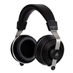 2025年最新】sonorous iiの人気アイテム - メルカリ