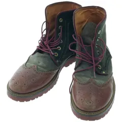 2023年最新】danner D0021の人気アイテム - メルカリ