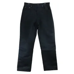 美品】エンジニアードガーメンツ　ワークパンツ　シンチバック　32　総柄　USA製 2025年最新】engineered garments パンツの人気アイテム - メルカリ