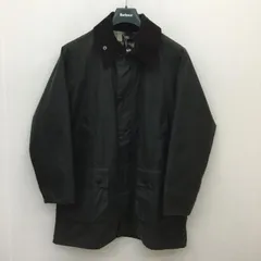 2025年最新】Barbour BEAMS F の人気アイテム - メルカリ