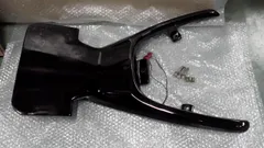 2026年最新】マジェスティ125 リアスポイラーの人気アイテム - メルカリ