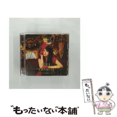 2025年最新】雨宮天 カードの人気アイテム - メルカリ