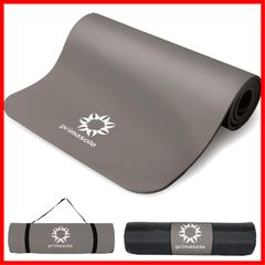 Item thumbnail for item d1325c94-0610-49bd-8ff8-d37c34d3b322