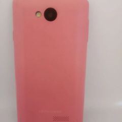 ワイモバ！格安スマホ★402LG★音声通話メイン、業務用端末にもおすすめ