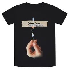 2025年最新】bowte シャツの人気アイテム - メルカリ