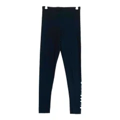ラッセルノ ゴルフ SLIM カーゴショーツ メンズサイズ4 YLW 新品 ラッセルノ ゴルフ SLIM カーゴショーツ メンズサイズ4 YLW 新品
