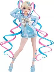 超てんちゃん フィギュア INTERNET YAMERO Ver. - メルカリ