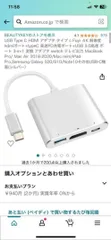 USB Type C HDMI アダプタ タイプ c Fuyi ４K解像度 hdmiポート+typeC 100WPD充電ポート+USB 3.1高速 ポート 3-in-1 変換 アダプタ
