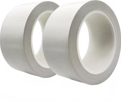 Item thumbnail for item 00b8b1e6-f2f0-40a5-9fdd-4417381c8de0