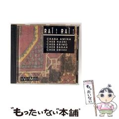 【中古】 ソード・ソウル ４/集英社/青木祐子 中古】 ソード・ソウル 2 / 青木 祐子 / 集英社 - メルカリ