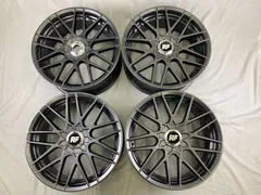 2024年最新】rotiform 112の人気アイテム - メルカリ