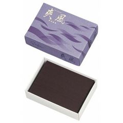 Item thumbnail for item 2e11e87e-85dc-45be-b40f-3deb01569378