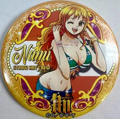 2025年最新】輩缶 ナミの人気アイテム - メルカリ