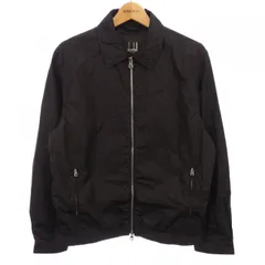 ダンヒル DUNHILL ブルゾンのサムネイル