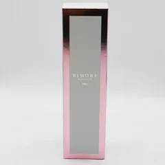 vivian 売れきれ希望様専用 3点セット 新品未開封 ビモア バストケアジェル 100g/フェミーナ ルナ バストケアジェル 100g MR7-05-138-07/MR7-05-136-01