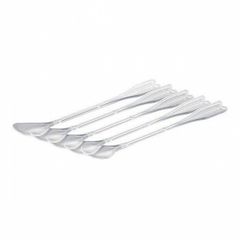 Item thumbnail for item d2be6cc1-6c68-4358-b9f8-4367f06c9ab2