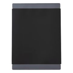 Item thumbnail for item 906929c0-f05d-4e01-8c95-ea8b34761779