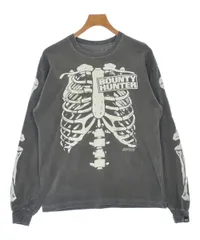 2025年最新】bounty hunter neighborhoodの人気アイテム - メルカリ