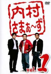 Item thumbnail for item 72cb6d87-90aa-4b56-b24a-7eb4fffb0605