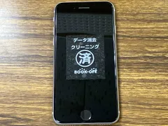 2025年最新】iphone se 第2世代 ジャンクの人気アイテム - メルカリ