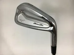 養老スペシャルオーダーMizuno Pro 920 6-9 P Mizuno Pro 920 6本組(No.5～PW)(N.S.PRO Zeros 7 軽量スチール