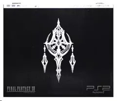 2025年最新】SCPH-75000 FFの人気アイテム - メルカリ