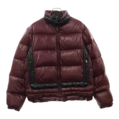 楽天市場】MONCLER【モンクレール】 シップス別注 国内正規