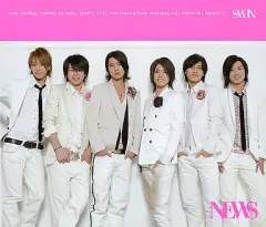 2025年最新】NEWSフォトアルバムの人気アイテム - メルカリ