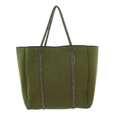 2025年最新】ステイトオブエスケープ フライングソロの人気アイテム