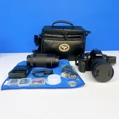 2025年最新】sigma カメラバッグの人気アイテム - メルカリ