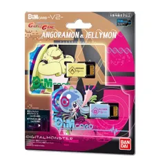 2026年最新】バイタルブレス dimカードの人気アイテム - メルカリ