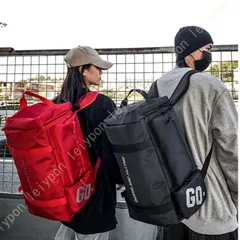 リュック 旅行バッグ 3?4泊程度の旅行からスポーツ 出張など幅広い場面で活躍 メンズ レディース リュック 20L 大型 大容量 修学旅行 バッ