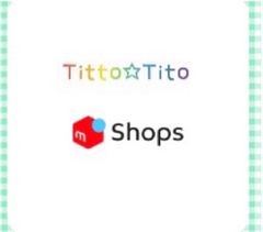 shop-thumbnail