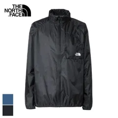 ザ・ノース・フェイス フリーランストライクジャケット ユニセックス THE NORTH FACE NP12594 FREE RUN STRIKE JK ランニング ウェア 防水 軽量 アウター ランニングジャケット ポケッタブル レビュー ノースフェイス (2
