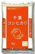 5kg×2袋 計10kg 訳あり 精米1か月以上経過 令和6年産 千葉県産コシヒカリ ミツハシライス 米 精米 白米 お一人様1点限り【北海道/沖縄/離島発送不可】