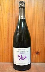 Gioia Brut Cuvée プロセッコ 750ml - メルカリ