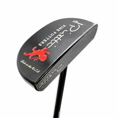 2025年最新】ピレッティ 33の人気アイテム - メルカリ 