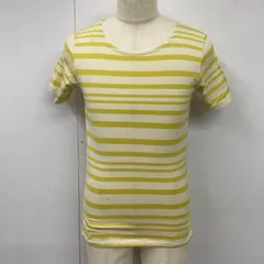 HARE ハレ Tシャツ 半袖 半袖Tシャツ プリントTシャツ 半袖カットソーのサムネイル