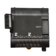 Item thumbnail for item e704d682-2ec8-4649-a71b-210566f31738