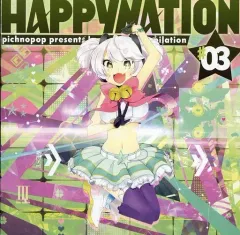 2025年最新】Pichnopopの人気アイテム - メルカリ